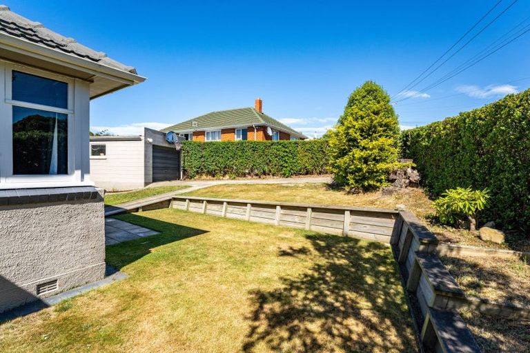 Photo of property in 9 Lock Street, Saint Clair, Dunedin, 9012