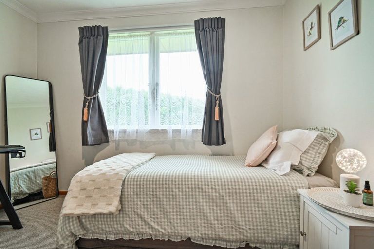 Photo of property in 1108 Oliphant Road, Camberley, Hastings, 4120