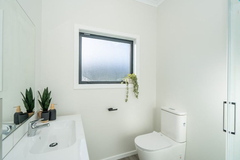 Photo of property in 423 Elles Road, Kingswell, Invercargill, 9812