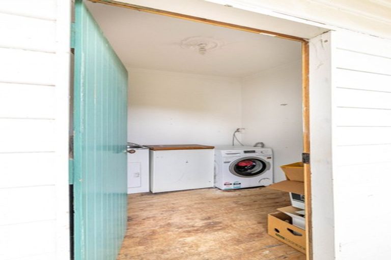 Photo of property in 10 Grey Street, Port Chalmers, 9023