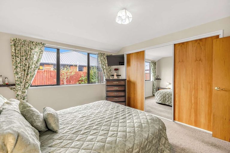 Photo of property in 56b Victoria Street, Rangiora, 7400