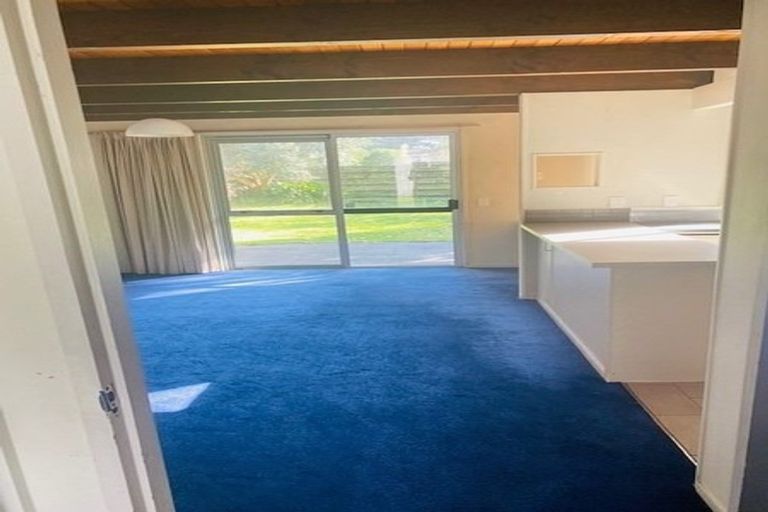 Photo of property in 19a Bahama Crescent, Paraparaumu Beach, Paraparaumu, 5032