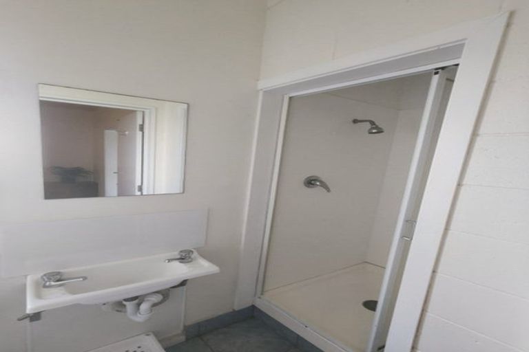 Photo of property in 451 Ferguson Street, Palmerston North, 4410