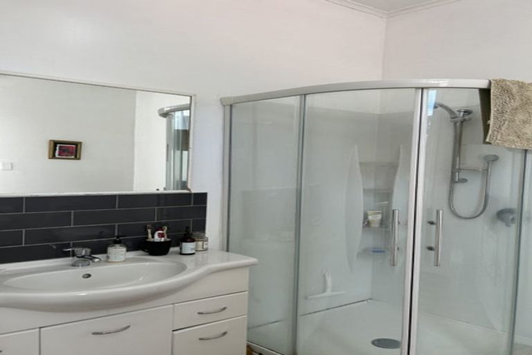 Photo of property in 205 Rintoul Street, Berhampore, Wellington, 6023