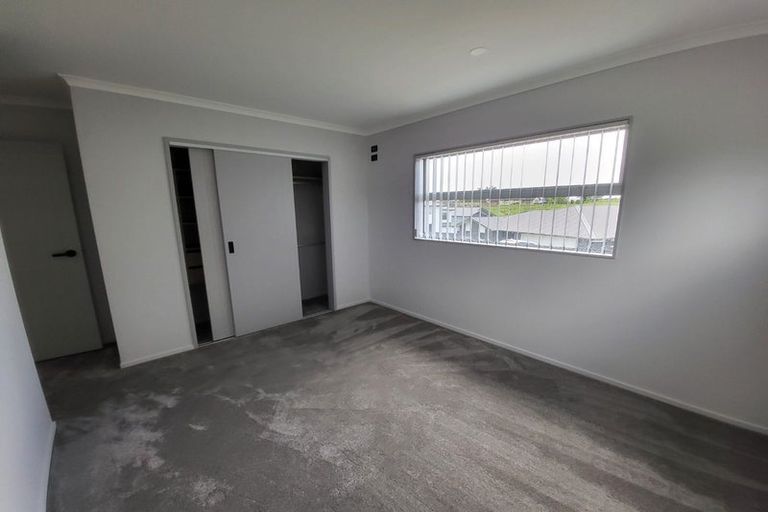 Photo of property in 5 Ambedkar Way, Pukekohe, 2120
