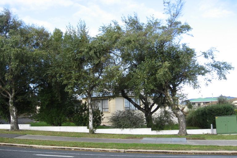 Photo of property in 323 Brighton Road, Waldronville, Dunedin, 9018