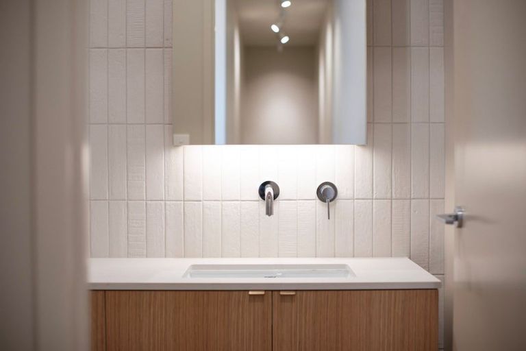 Photo of property in 28 Rangitahi Road, Raglan, 3225