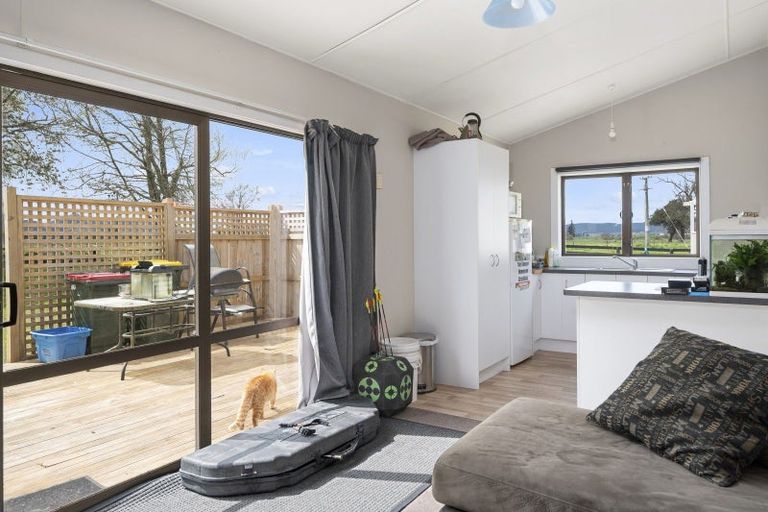 Photo of property in 150 Reporoa Road, Reporoa, 3083