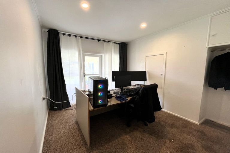 Photo of property in 803 Pakowhai Road, Frimley, Hastings, 4120