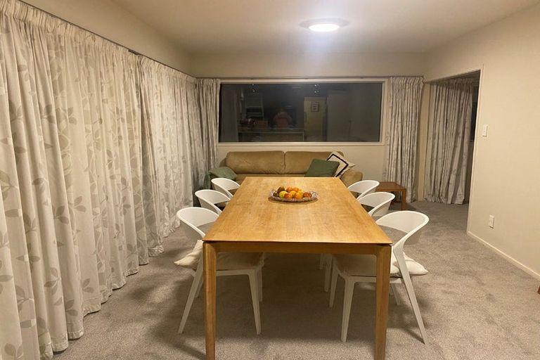 Photo of property in 2/1 Park Avenue, Takapuna, Auckland, 0622