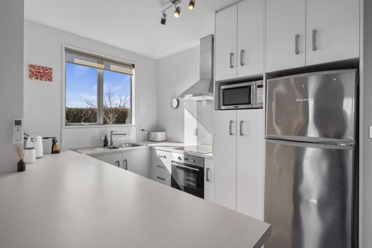 Photo of property in 181b Halkett Road, West Melton, Christchurch, 7676