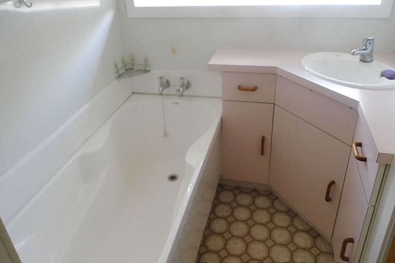 Photo of property in 249 Warburton Crescent, Te Awamutu, 3800