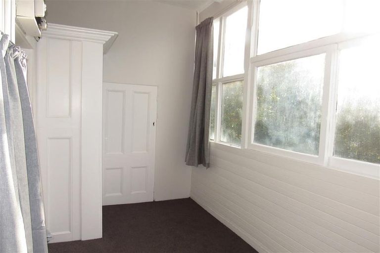 Photo of property in 195 The Terrace, Wellington Central, Wellington, 6011