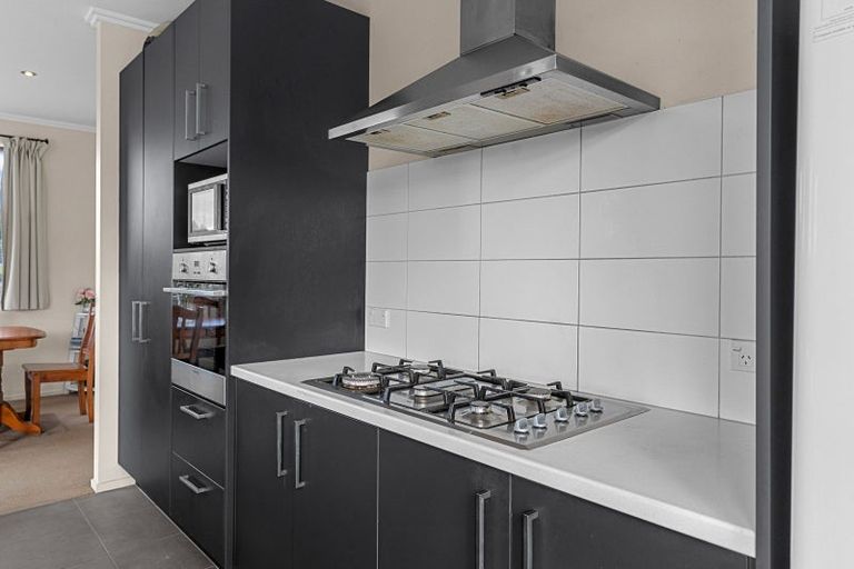 Photo of property in 362b Barrier View Road, Mangawhai, 0573