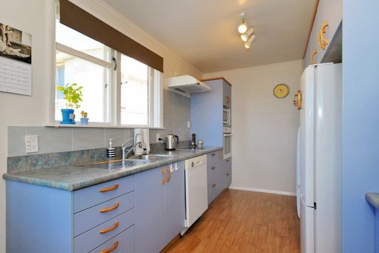 Photo of property in 2 Tracey Street, Brockville, Dunedin, 9011