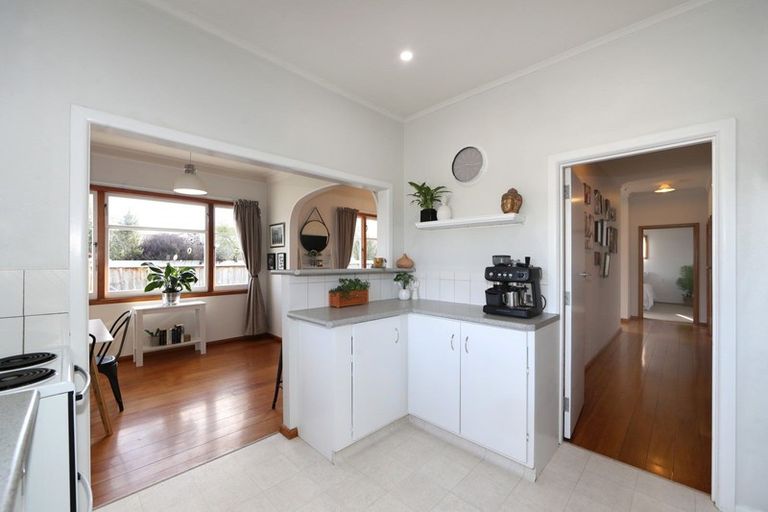 Photo of property in 1013 Southland Road, Raureka, Hastings, 4120