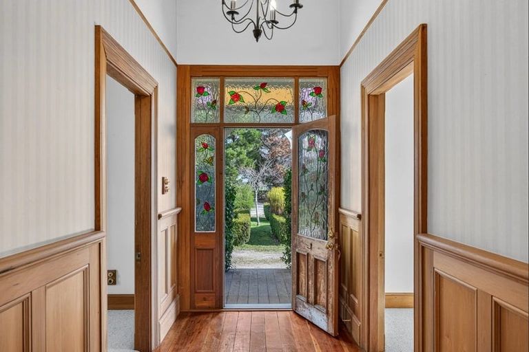 Photo of property in 41 Millard Avenue, Kuripuni, Masterton, 5810