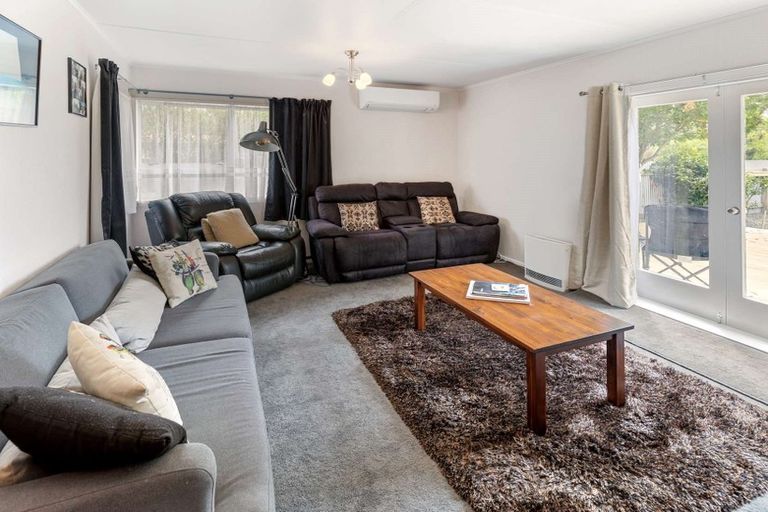 Photo of property in 36 Mitchell Street, Aramoho, Whanganui, 4500