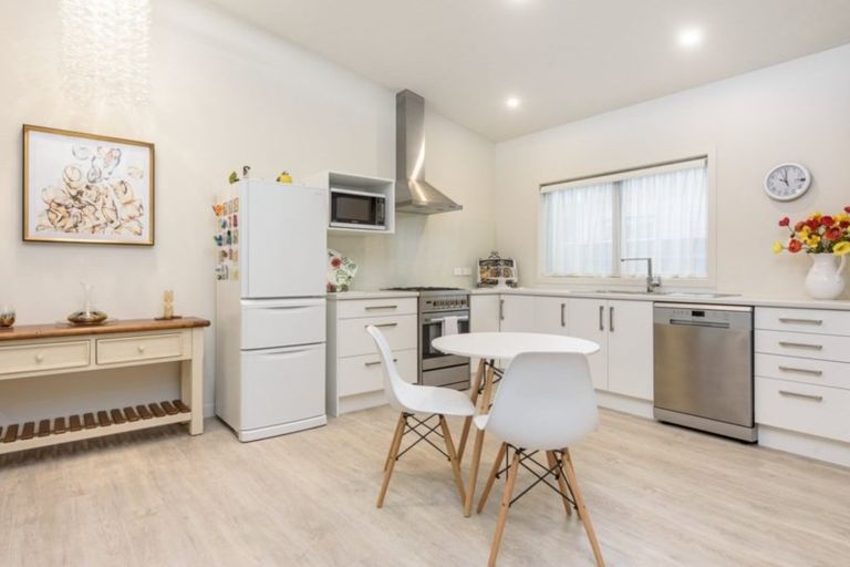 Photo of property in 8 Boulder Lane, Pyes Pa, Tauranga, 3112