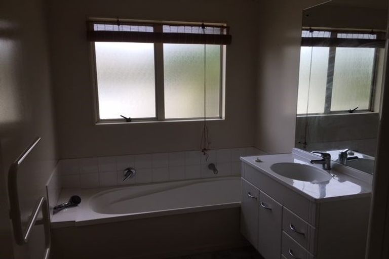 Photo of property in 10b Cambourne Road, Papatoetoe, Auckland, 2025