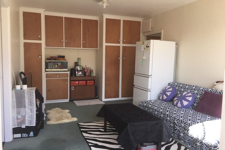 Photo of property in 58a Rogers Street, Blenheim, 7201