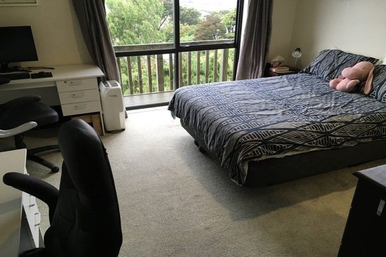 Photo of property in 81 Duncan Terrace, Kilbirnie, Wellington, 6022
