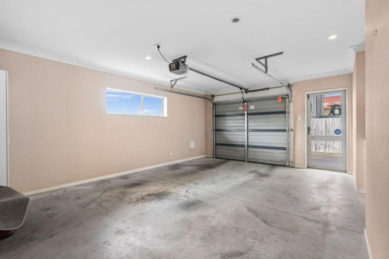 Photo of property in 4 Brando Lane, Onerahi, Whangarei, 0110