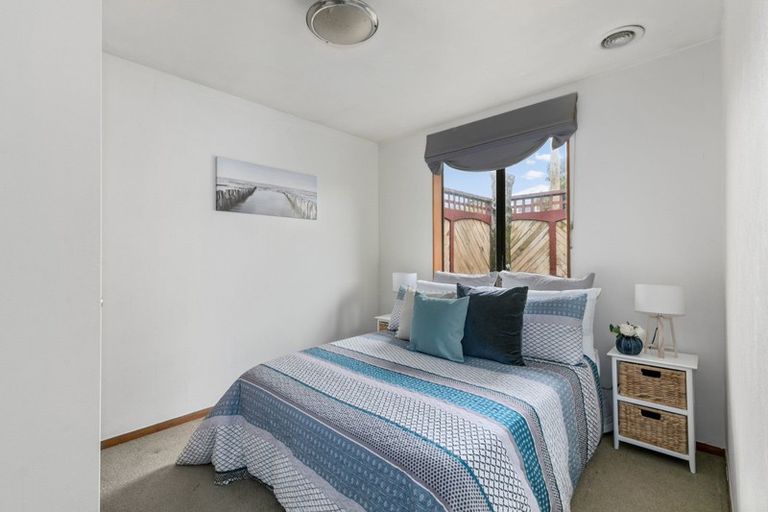 Photo of property in 788a High Street, Boulcott, Lower Hutt, 5011