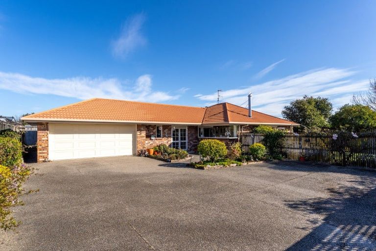 Photo of property in 67 Arbor-lea Avenue, Richmond, 7020