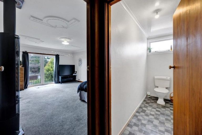 Photo of property in 51 Dives Avenue, Hawera, 4610