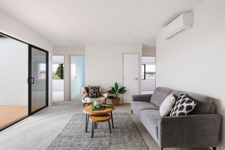 Photo of property in 1 Coppelia Avenue, Omokoroa, 3114