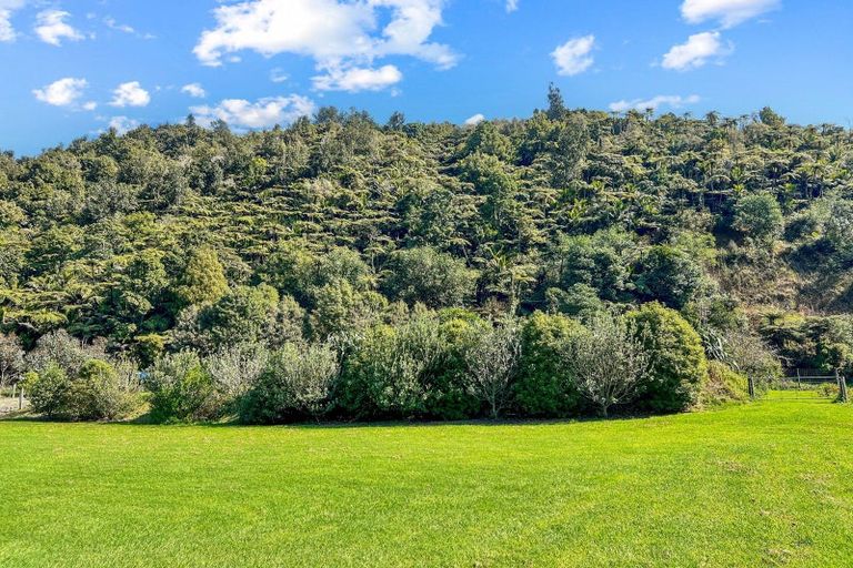 Photo of property in Otara Road East, Tirohanga, Opotiki, 3197