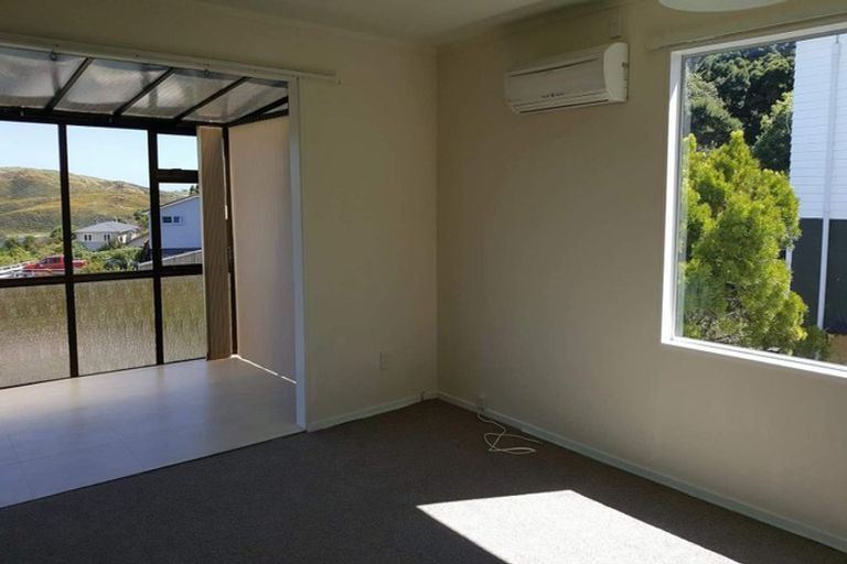 Photo of property in 36a Truro Road, Camborne, Porirua, 5026