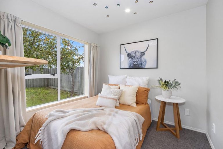 Photo of property in 11a Mattingley Street, Aranui, Christchurch, 8061