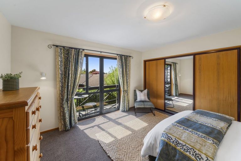 Photo of property in 149 Hawthornden Road, Avonhead, Christchurch, 8042