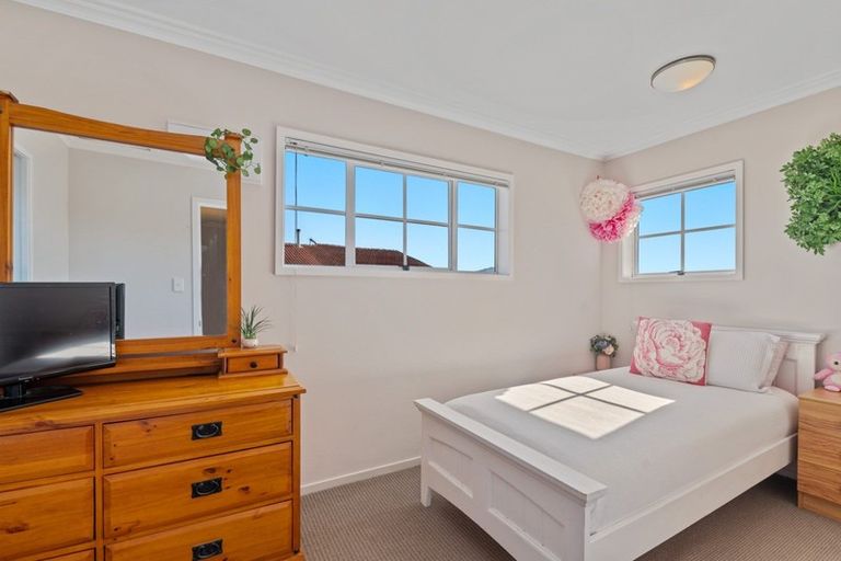 Photo of property in 37 Wylie Street, Glenholme, Rotorua, 3010