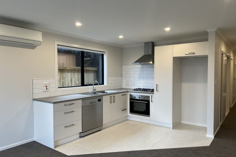 Photo of property in 1/89 Pragma Rise, Huntington, Hamilton, 3210