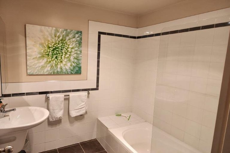 Photo of property in 4/88 Mathesons Road, Phillipstown, Christchurch, 8011