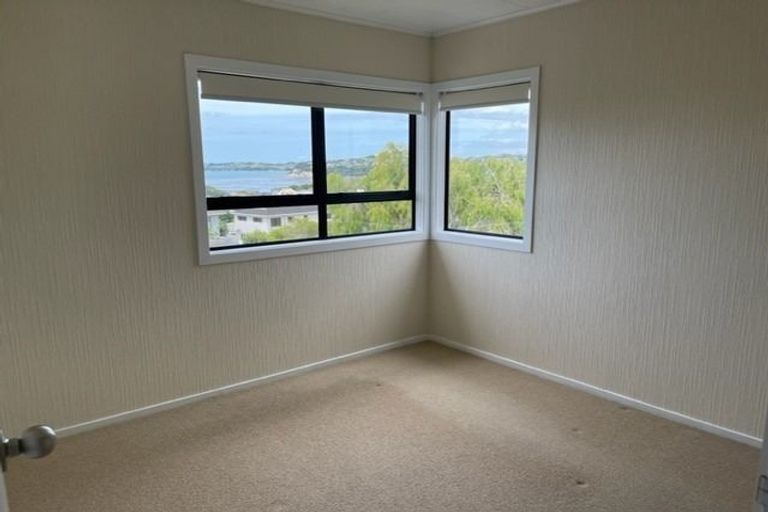 Photo of property in 15 Tamatea Drive, Snells Beach, 0920