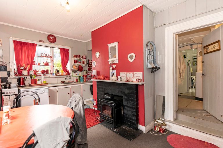 Photo of property in 14 Catherine Street, Parkside, Timaru, 7910