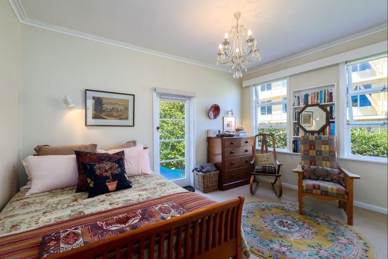 Photo of property in 22 Examiner Street, Nelson, 7010