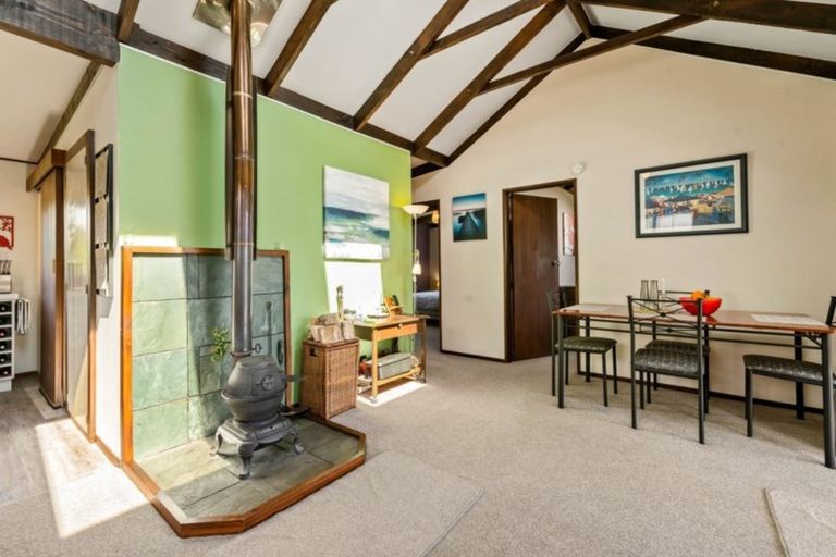 Photo of property in 48 Hampshire Street, Kingston, Athol, 9793