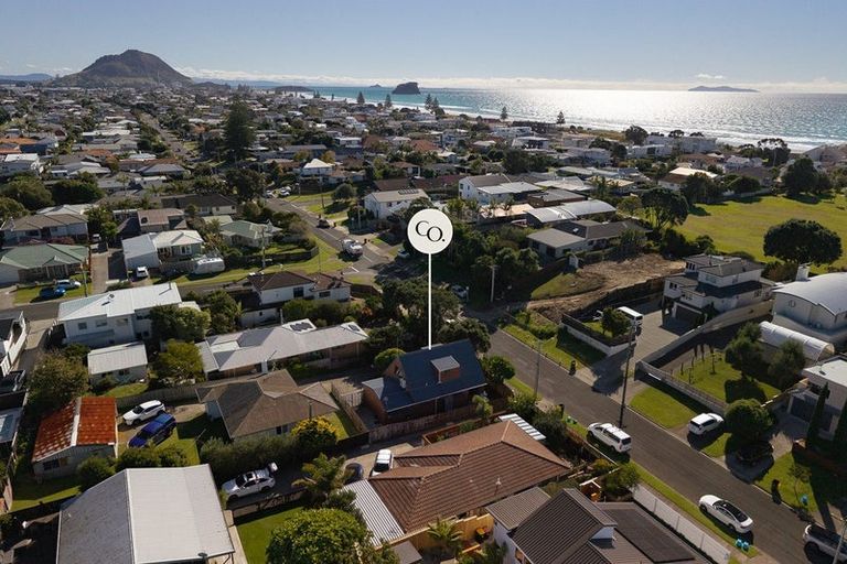 Photo of property in 180a Valley Road, Mount Maunganui, 3116