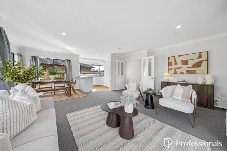 Photo of property in 87 Leighton Avenue, Waiwhetu, Lower Hutt, 5010