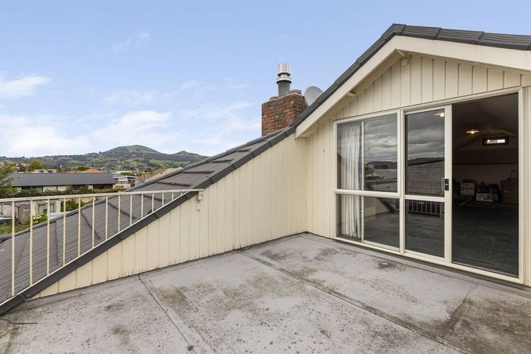 Photo of property in 8 Forth Street, Mosgiel, 9024