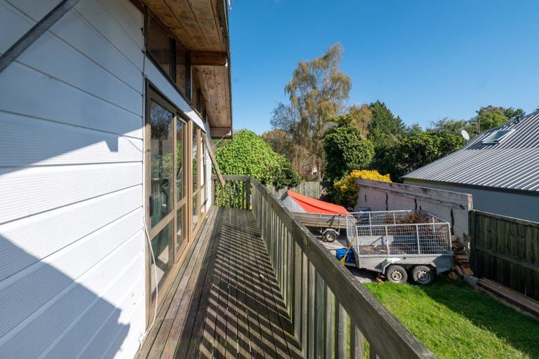Photo of property in 419 Old Taupo Road, Springfield, Rotorua, 3015