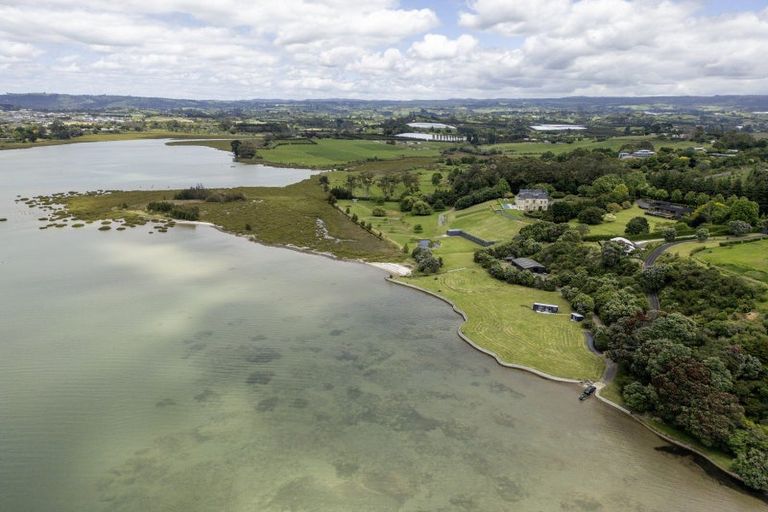 Photo of property in 340e Pahoia Road, Whakamarama, 3172