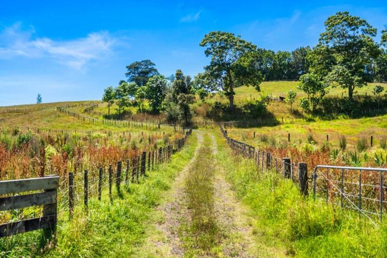 Photo of property in 112 Kern Road, Ramarama, Drury, 2579