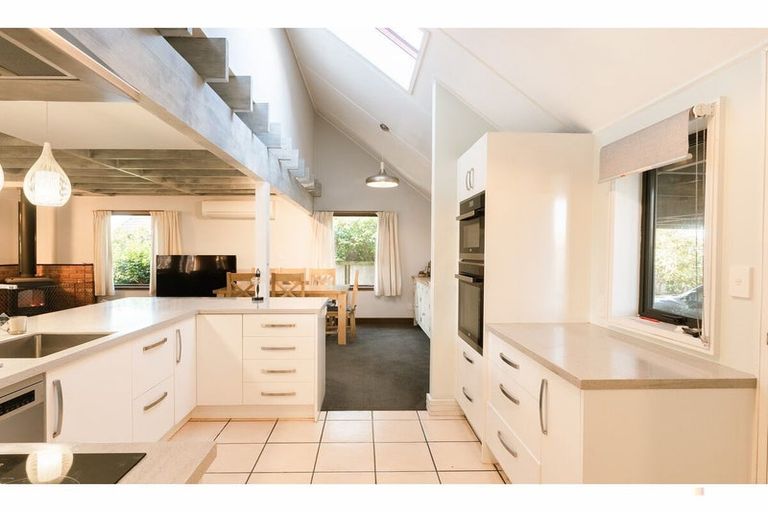 Photo of property in 15 Roxburgh Street, Glenwood, Timaru, 7910