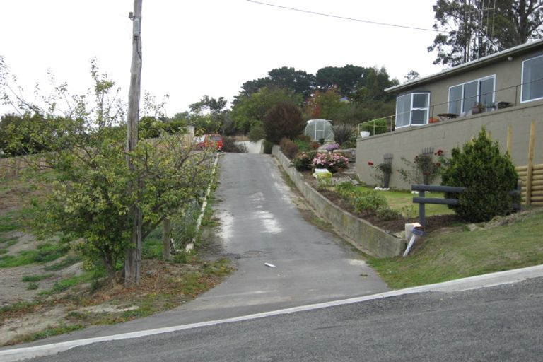 Photo of property in 41a Don Street, Oamaru North, Oamaru, 9400